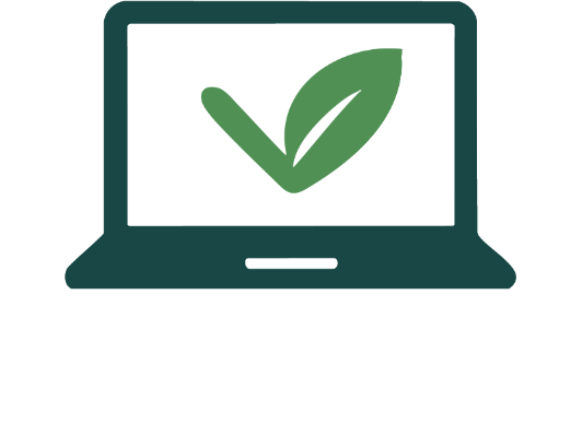 Pay in3 terms at TopLaptop