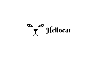 Pay in3 terms at Hellocat