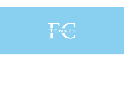 Pay in3 terms at FE Cosmetics