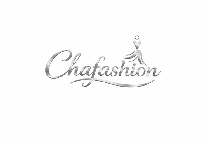 Pay in3 terms at Chafashion