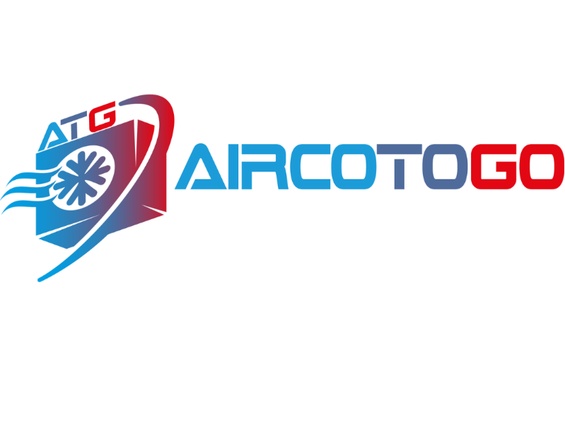 Pay in3 terms at Aircotogo B.V.