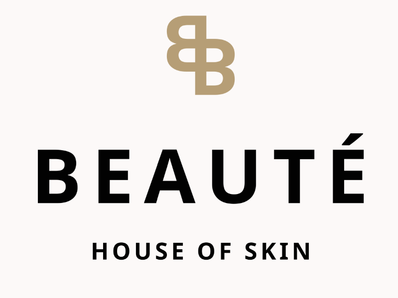Pay in3 terms at Beauté Huidinstituut B.V.
