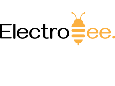 Bij Electrobee.nl betalen met in3