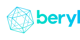 Beryl Media