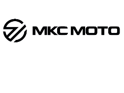 Pay in3 terms at MKC Moto