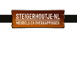 Pay in3 terms at steigerhoutje.nl