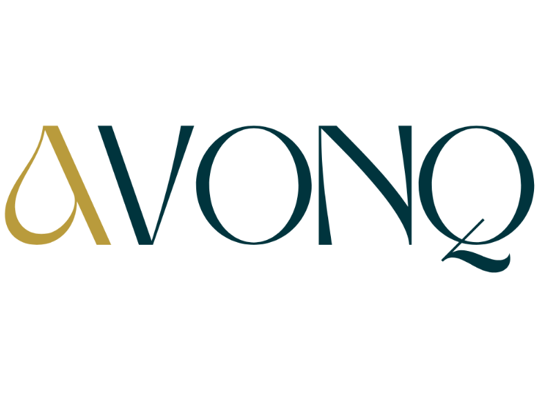 Bij Avonq betalen met in3