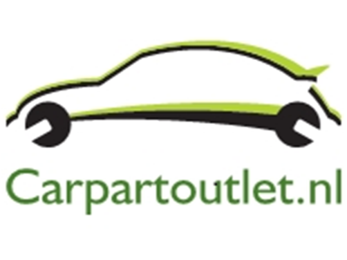 Bij Carpartoutlet.nl betalen met in3