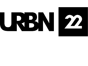 Pay in3 terms at URBN22 B.V.