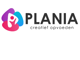 Pay in3 terms at Plania