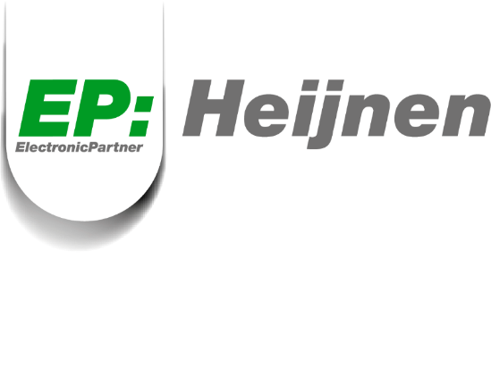 Pay in3 terms at EP: Heijnen - Bunschoten-Spakenburg