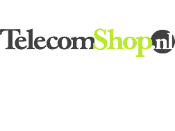 Pay in3 terms at TelecomShop.nl