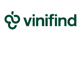 Pay in3 terms at Vinifind