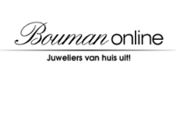Pay in3 terms at BoumanOnline | Juwelier