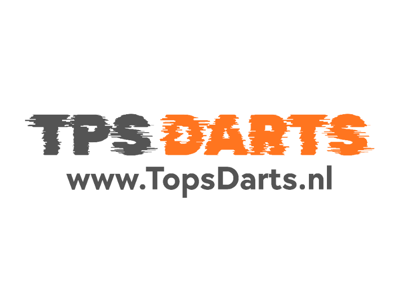 Pay in3 terms at Topsdarts