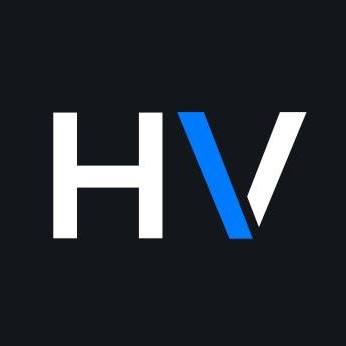 Bij hans voortman online bv betalen met in3