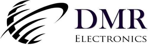 Pay in3 terms at Dreammachine-Radio