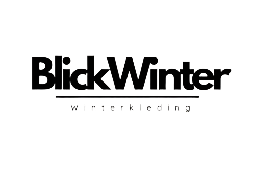 Pay in3 terms at BlickWinter