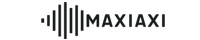 MaxiAxi