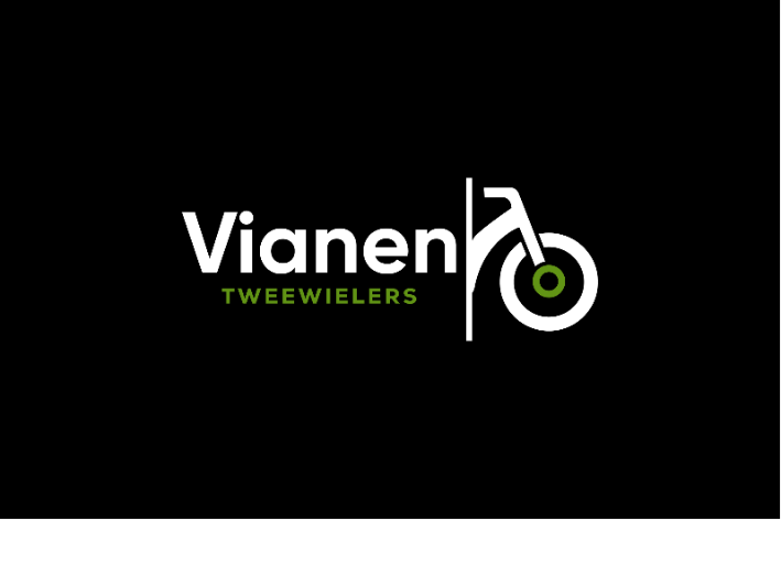 Pay in3 terms at Vianen Tweewielers
