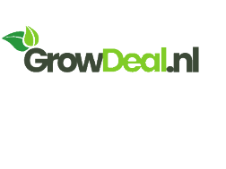 Pay in3 terms at GrowDeal.nl