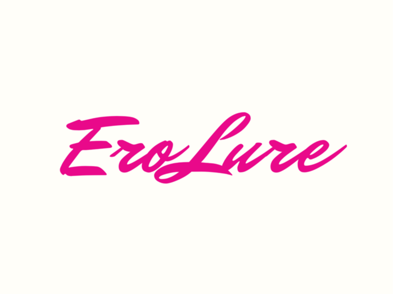 Pay in3 terms at EroLure