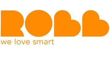 Bij ROBBshop betalen met in3