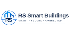 Bij RS SmartBuildings betalen met in3
