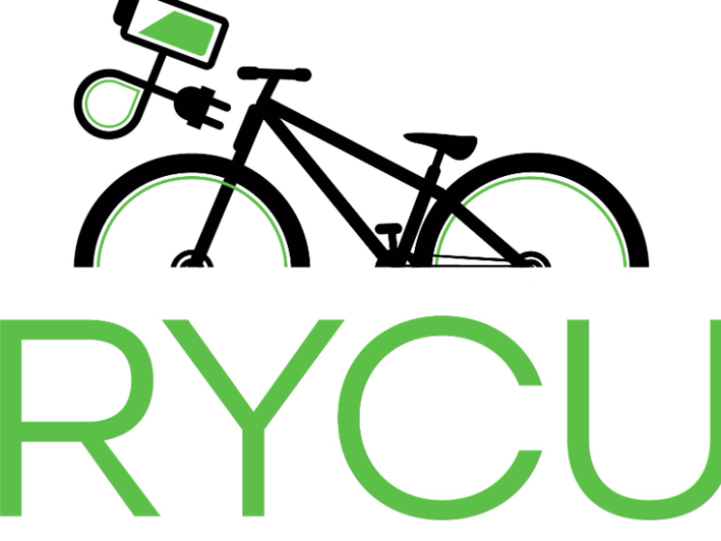 Pay in3 terms at Rycu Tweewielers