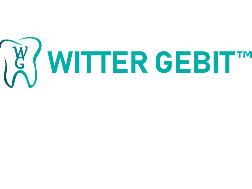 Pay in3 terms at Witter Gebit™