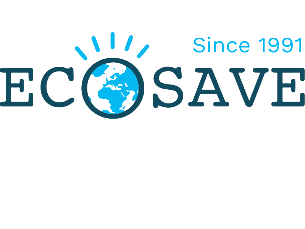 Pay in3 terms at Ecosave
