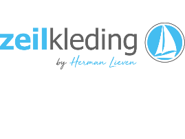 Pay in3 terms at zeilkleding