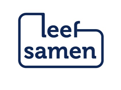 Pay in3 terms at Leefsamen