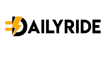 Pay in3 terms at dailyride.nl