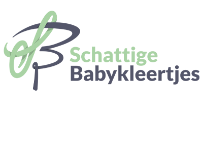 Bij Schattig en Stoer BV betalen met in3