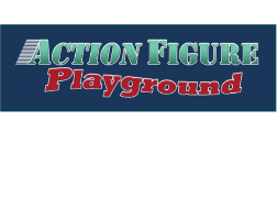 Bij Action Figure Playground betalen met in3