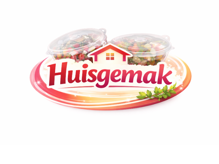 Bij Hisgemakshop betalen met in3