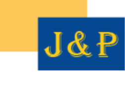 Pay in3 terms at vof Horeca Handelsonderneming J & P