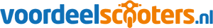 Bij Voordeelscooters betalen met in3