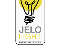 Bij Jelolight betalen met in3