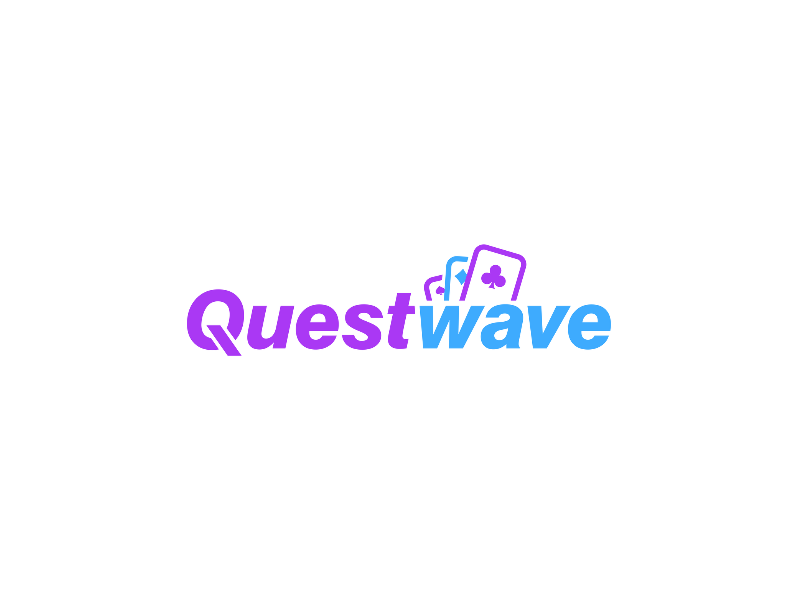 Pay in3 terms at Questwave