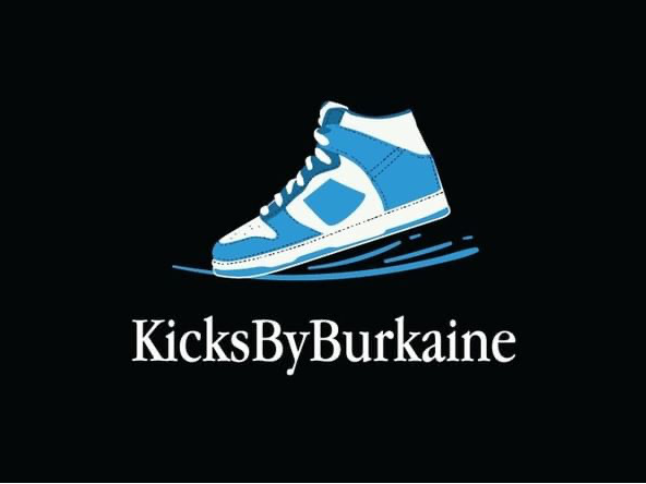 Pay in3 terms at kicksbyburkaine