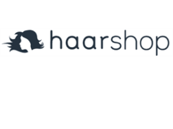 Pay in3 terms at haarshop.nl