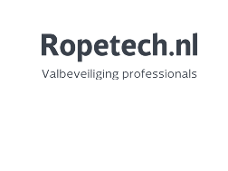 Bij Ropetech B.V. betalen met in3