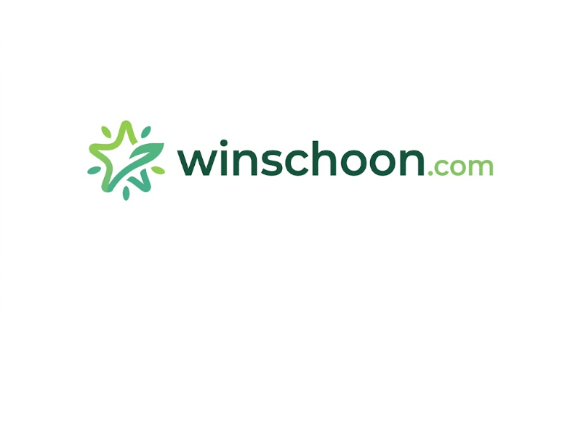 Bij winschoon betalen met in3