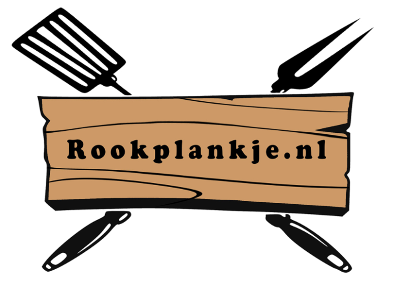 Pay in3 terms at Rookplankje.nl