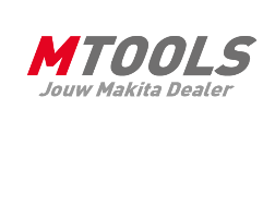 Bij Mtools betalen met in3