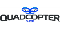 Bij quadcopter-shop.nl betalen met in3