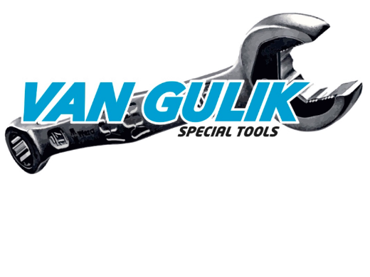 Pay in3 terms at Vangulikspecialstools