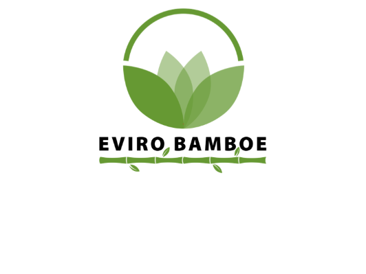 Pay in3 terms at Eviro Bamboe